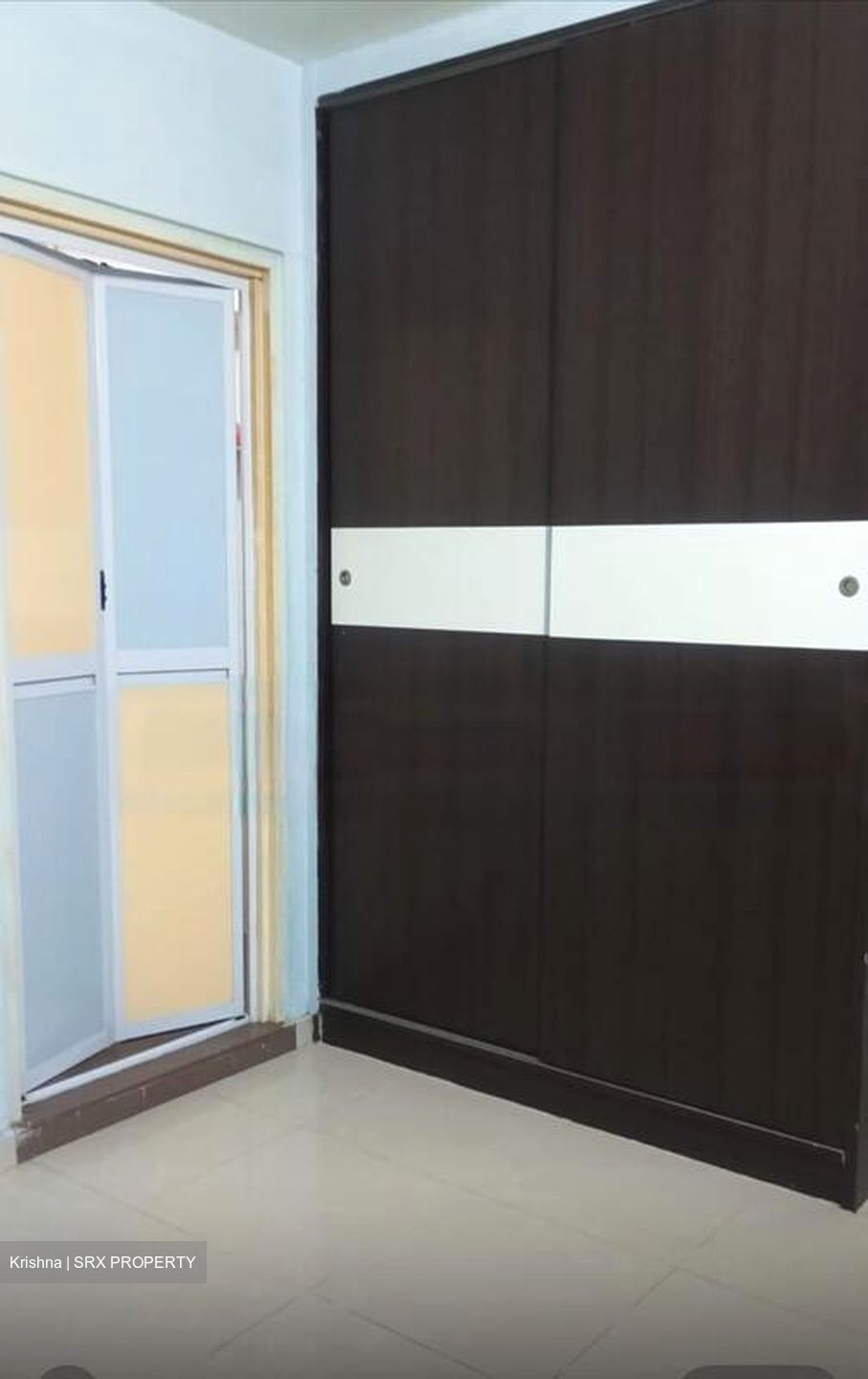 Blk 633 Jurong West Street 65 (Jurong West), HDB 5 Rooms #449316641